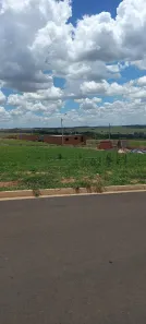 Lote/Terreno à venda, 200m² no Jardim Embaré, São Carlos