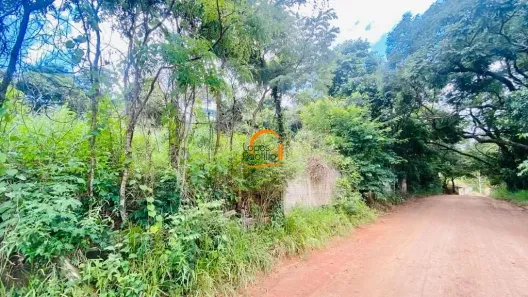 Lote/Terreno à venda, 360m² no Jardim Paulista, Atibaia