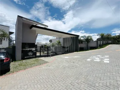 Casa com 3 Quartos para alugar, 137m² no Caixa D´Água, Vinhedo