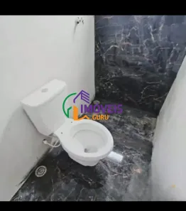 Sobrado com 2 Quartos à venda, 150m² no Jardim Santo Alberto, Santo André