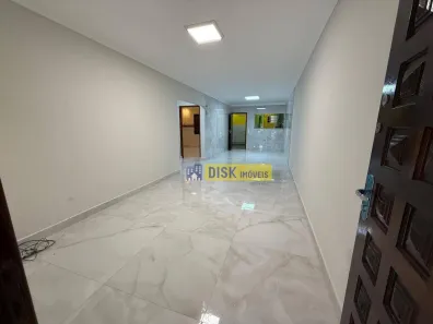 Casa com 2 Quartos à venda, 157m² no Centro, São Bernardo do Campo