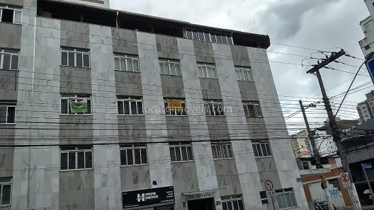 Cobertura com 4 Quartos à venda, 210m² no São Mateus, Juiz de Fora