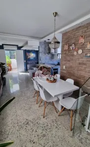 Cobertura com 2 Quartos à venda, 150m² no Cruzeiro, Belo Horizonte