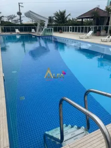 Apartamento com 3 Quartos à venda, 93m² no Centro, Penha