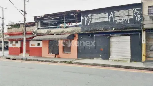 Imóvel Comercial com 10 Quartos à venda, 248m² no Vila Guilherme, São Paulo