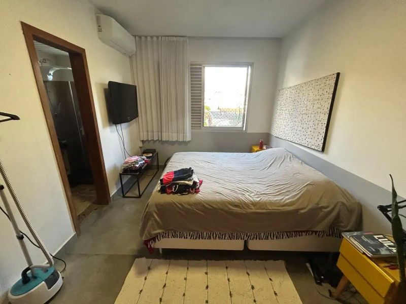 Foto 67