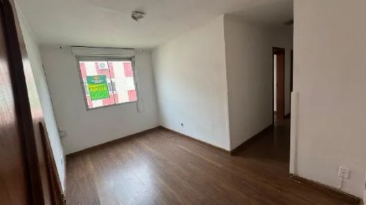 Apartamento com 2 Quartos à venda, 50m² no Vila Nova, Porto Alegre