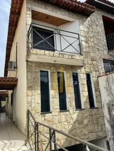 Sobrado com 3 Quartos à venda, 250m² no Parque Peruche, São Paulo