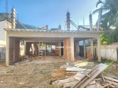 Lote/Terreno à venda, 600m² no Recreio dos Bandeirantes, Rio de Janeiro