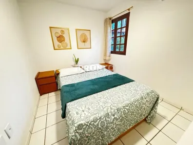 Casa de Condomínio com 5 Quartos à venda, 250m² no Tamandaré, Tamandaré