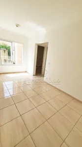 Apartamento com 2 Quartos para alugar, 47m² no Jardim Leocádia, Sorocaba