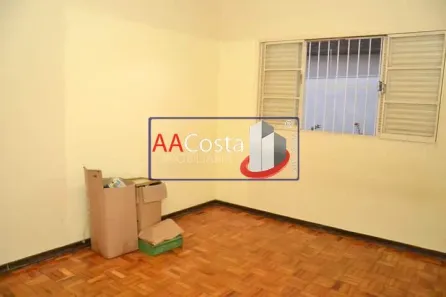 Casa com 3 Quartos à venda, 144m² no Cidade Nova, Franca