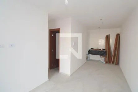 Apartamento com 2 Quartos à venda, 45m² no Parque Vitória, São Paulo