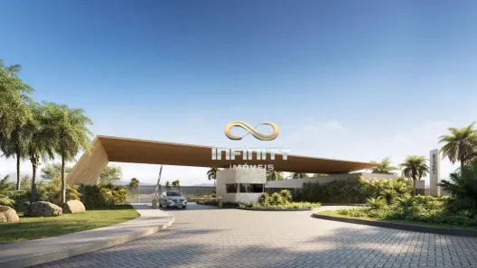 Lote/Terreno à venda, 300m² no XANGRI-LÁ, Xangri-lá