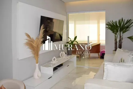 Apartamento com 2 Quartos à venda, 67m² no Tatuapé, São Paulo