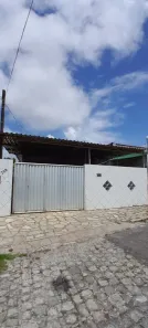 Casa com 2 Quartos à venda, 80m² no Ernesto Geisel, João Pessoa