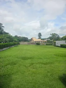 Lote/Terreno à venda, 1300m² no Loteamento Terras de Canaã, Cambé