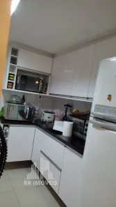 Casa de Condomínio com 4 Quartos para alugar, 180m² no Tamboré, Santana de Parnaíba