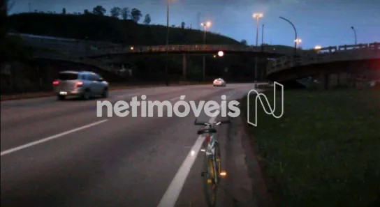 Lote/Terreno à venda, 4578m² no Olhos D'Água, Belo Horizonte