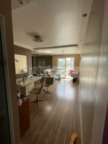 Apartamento com 3 Quartos à venda, 86m² no Vila Mariana, São Paulo