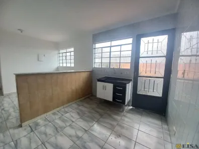 Casa com 2 Quartos para alugar, 50m² no Jardim Brasil (Zona Norte), São Paulo