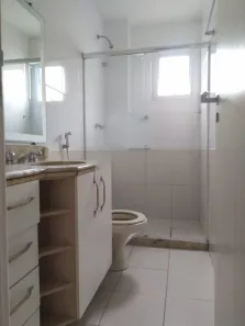 Apartamento com 2 Quartos para alugar, 72m² no Parque Tamandaré, Campos dos Goytacazes