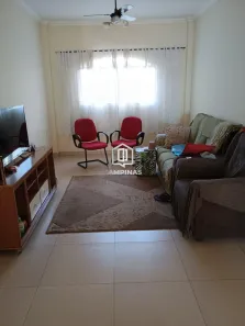 Casa com 3 Quartos à venda, 161m² no João Aranha, Paulínia