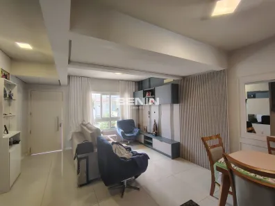 Casa de Condomínio com 3 Quartos à venda, 112m² no Igara, Canoas