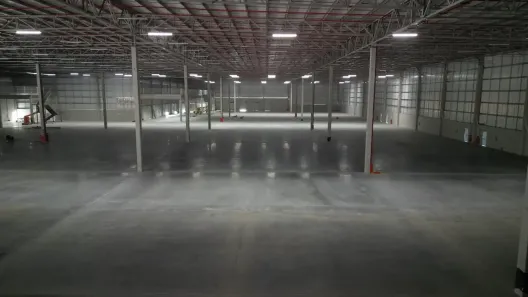 Galpão/Depósito/Armazém para alugar, 2795m² no Civit I, Serra