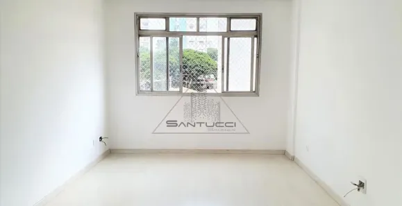 Apartamento com 2 Quartos à venda, 72m² no Vila Prudente, São Paulo