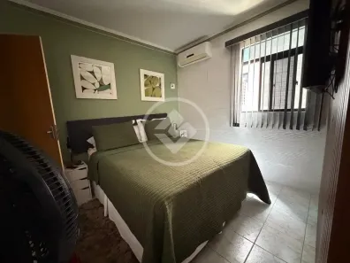 Apartamento com 3 Quartos à venda, 83m² no Ernesto Geisel, João Pessoa