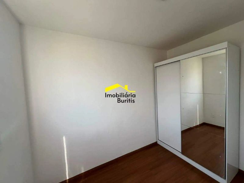 Foto 42