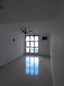 Sala Comercial para alugar, 28m² no Centro, Niterói