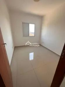 Apartamento com 3 Quartos à venda, 70m² no Jardim das Indústrias, Jacareí
