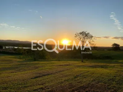 Lote/Terreno à venda, 4378m² no Fazenda Boa Vista, Porto Feliz