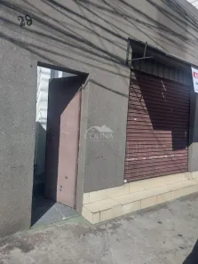 Casa com 2 Quartos para venda ou aluguel, 127m² no Vila Vianelo, Jundiaí