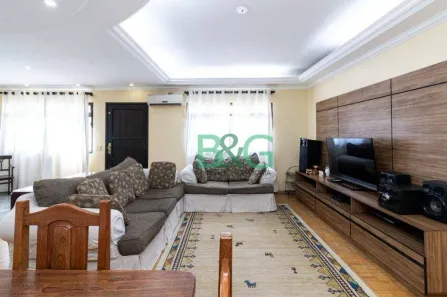 Imóvel Comercial à venda, 720m² no Nossa Senhora do Ó, São Paulo