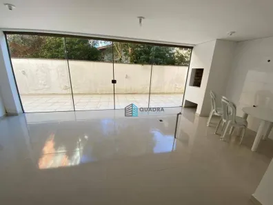 Apartamento com 2 Quartos à venda, 106m² no Trindade, Florianópolis