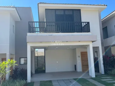 Casa de Condomínio com 3 Quartos à venda, 138m² no Residencial Estância Eudóxia (Barão Geraldo), Campinas