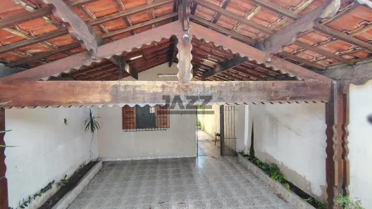 Casa com 2 Quartos à venda, 79m² no Melvi, Praia Grande