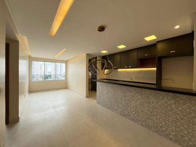 Apartamento com 3 Quartos à venda, 97m² no Setor Bueno, Goiânia