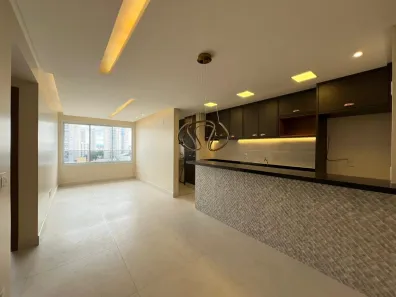 Apartamento com 3 Quartos à venda, 97m² no Setor Bueno, Goiânia