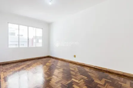 Apartamento com 3 Quartos à venda, 88m² no Centro Histórico, Porto Alegre