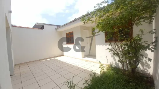 Casa de Condomínio com 3 Quartos à venda, 170m² no Santo Amaro, São Paulo