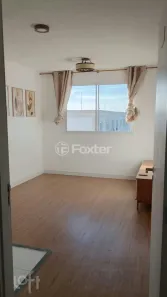 Apartamento com 2 Quartos à venda, 41m² no Morro Santana, Porto Alegre