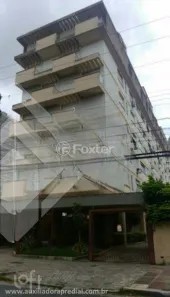 Apartamento com 2 Quartos à venda, 74m² no Menino Deus, Porto Alegre