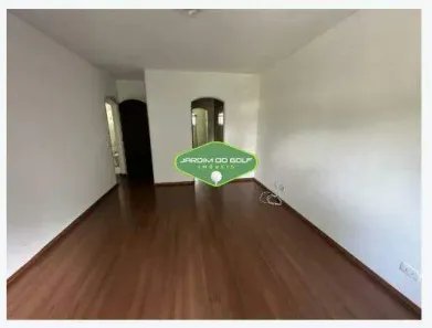 Apartamento com 3 Quartos à venda, 148m² no Granja Julieta, São Paulo