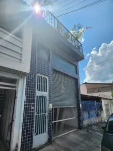 Sobrado com 3 Quartos à venda, 210m² no Jardim Brasil (Zona Norte), São Paulo