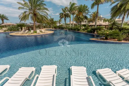 Lote/Terreno à venda, 480m² no , Torres