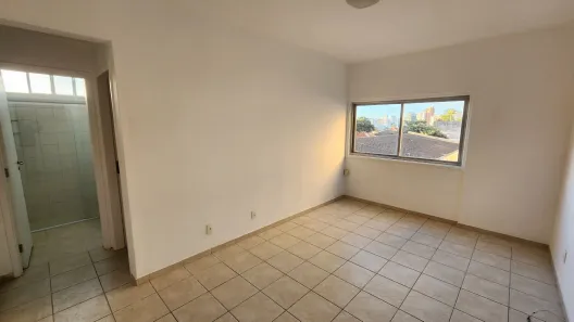 Apartamento com 1 Quarto à venda, 45m² no Higienópolis, São Paulo